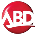 ABD