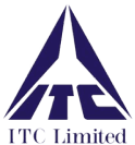ITC Limited