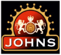 Johns