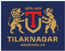 Tilaknagar